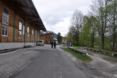 DSC5970