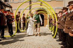 Hochzeit-Hofbauer-213