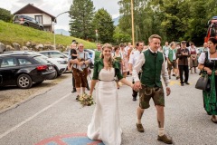 Hochzeit-Hofbauer-249