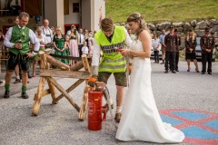 Hochzeit-Hofbauer-279