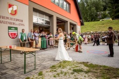 Hochzeit-Hofbauer-281