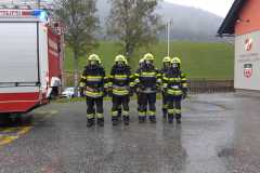 IMG-20201010-WA0008