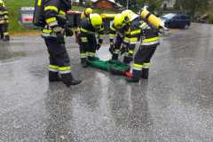 IMG-20201010-WA0009