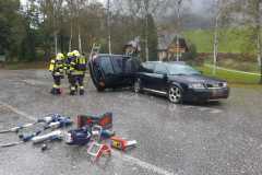 IMG-20201010-WA0010