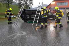 IMG-20201010-WA0011