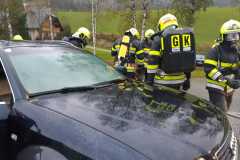 IMG-20201010-WA0013