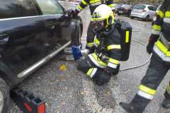 IMG-20201010-WA0014