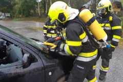 IMG-20201010-WA0015