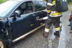 IMG-20201010-WA0019