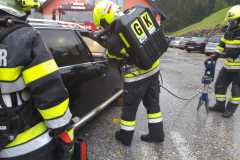IMG-20201010-WA0021