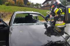 IMG-20201010-WA0026