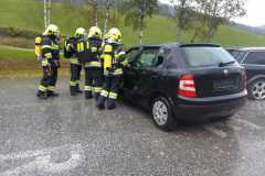 IMG-20201010-WA0035