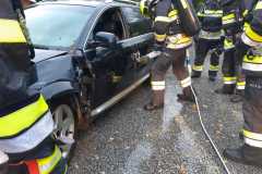 IMG-20201010-WA0036