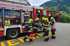 IMG-20210707-WA0001-min