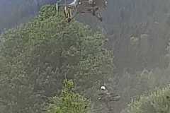 IMG-20210707-WA0004-min
