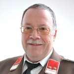 cropped-Erlinger_Wolfgang-5.jpg