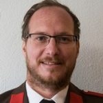 Wölger Florian