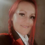 Rappl_Sabrina