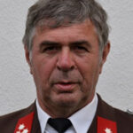 Habacher_Gerhard